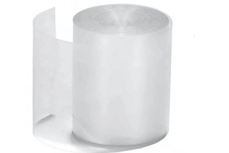 PATISSE Rodhoïd film à chemiser PATISSE Rodhoïd film à chemiser