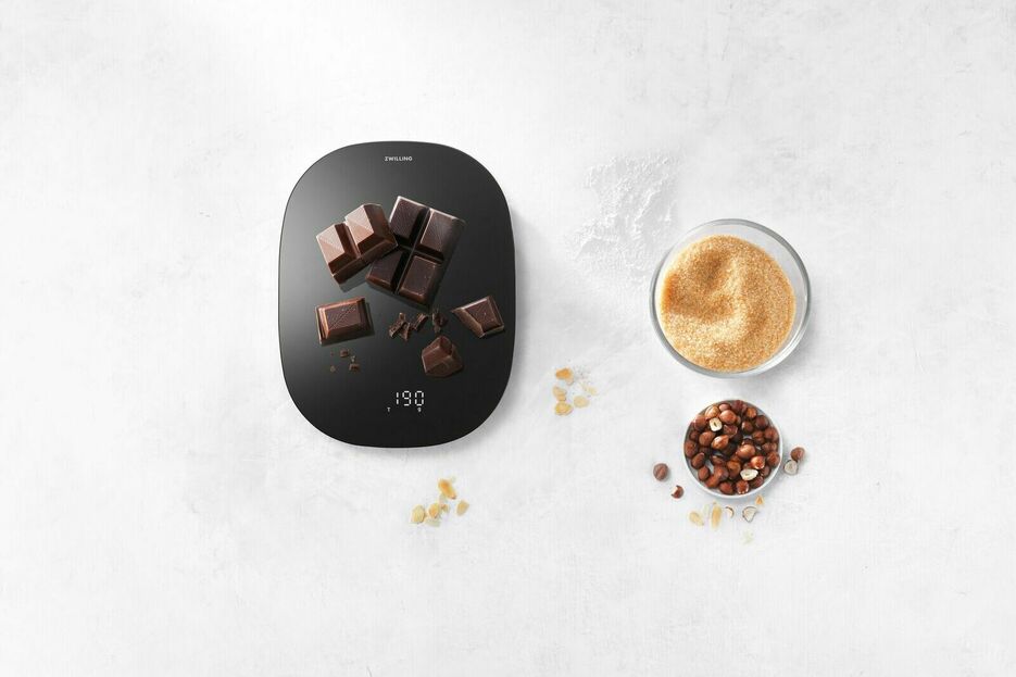 ZWILLING Balance ZWILLING Balance