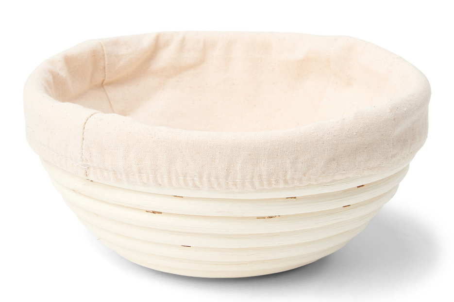 PATTISE Banneton PATTISE Banneton