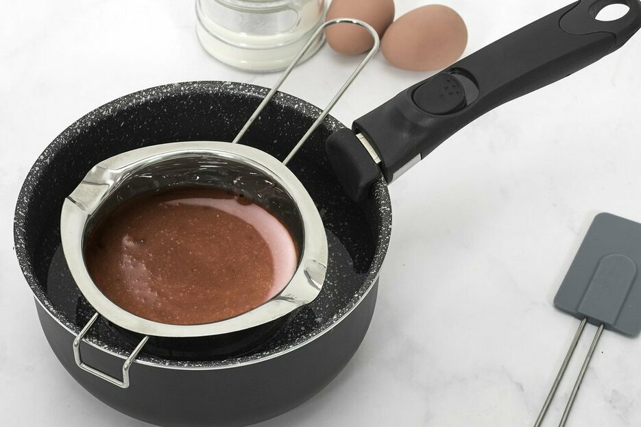 Bol bain marie Bol bain marie