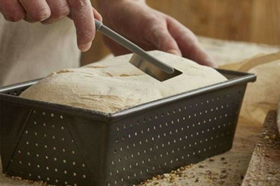 PATISSE Incisette PATISSE Incisette