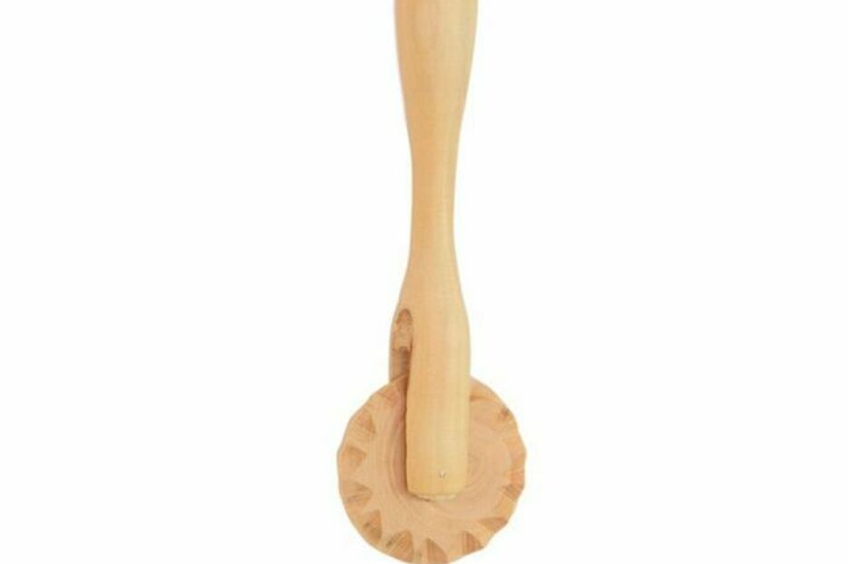 Rouleau coupe pate Rouleau coupe pate