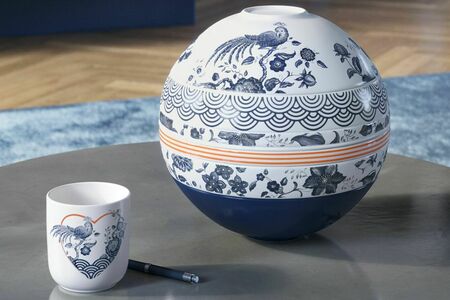 VILLEROY & BOCH VILLEROY & BOCH