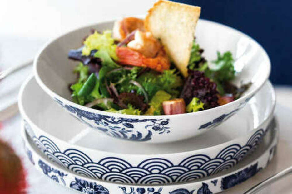 VILLEROY & BOCH VILLEROY & BOCH