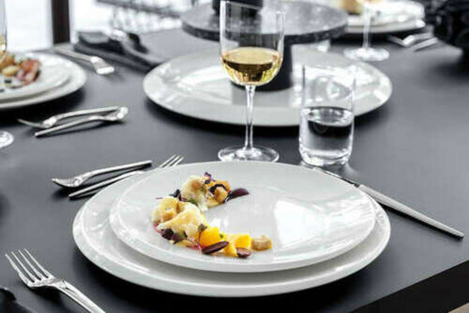 VILLEROY & BOCH VILLEROY & BOCH