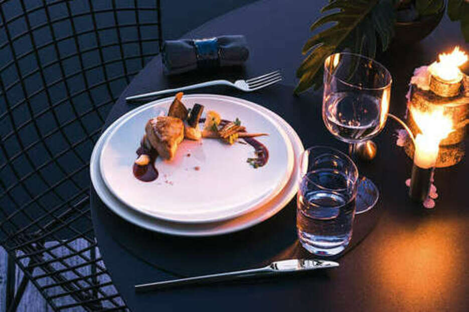 VILLEROY & BOCH VILLEROY & BOCH