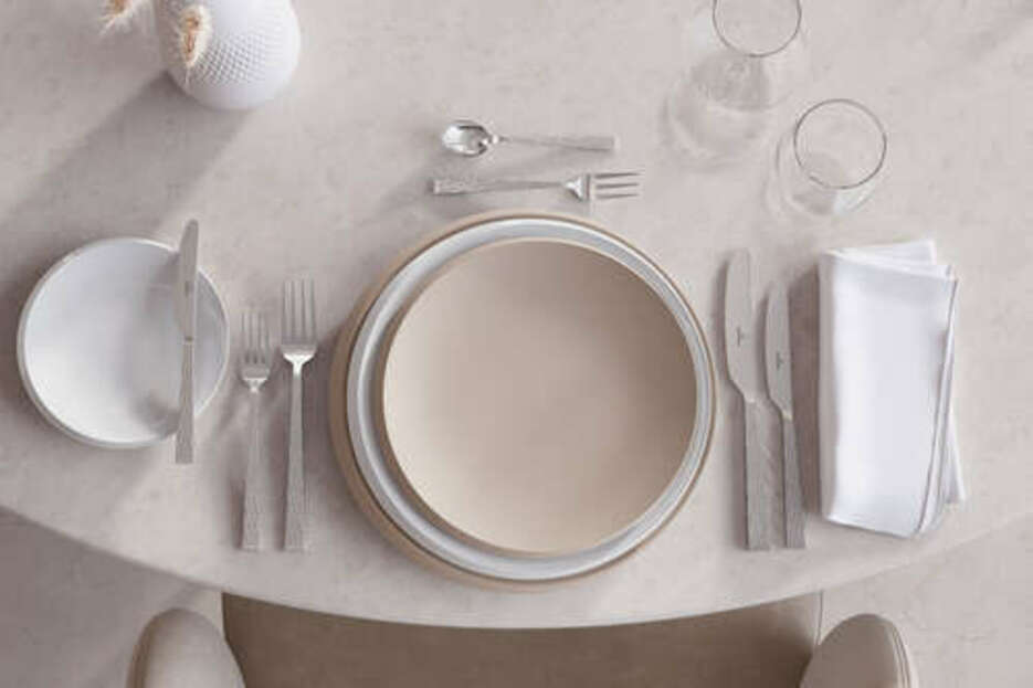 VILLEROY & BOCH VILLEROY & BOCH