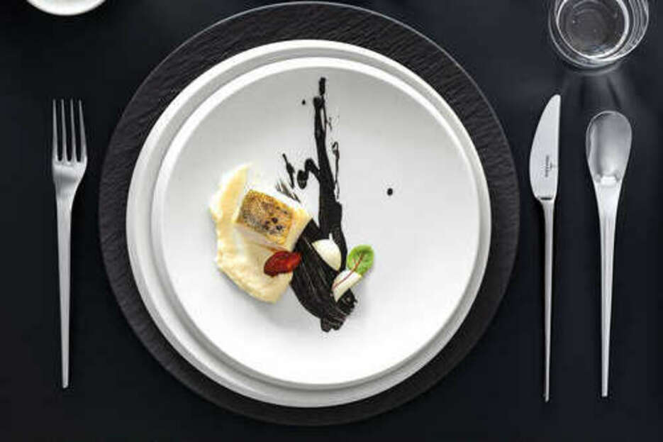 VILLEROY & BOCH VILLEROY & BOCH