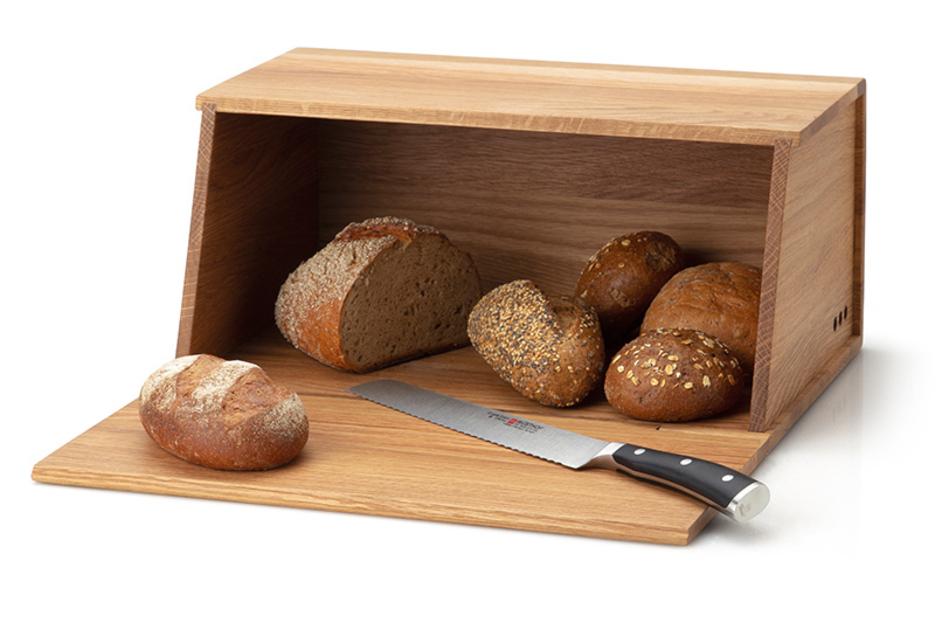 CONTINENTA CONTINENTA