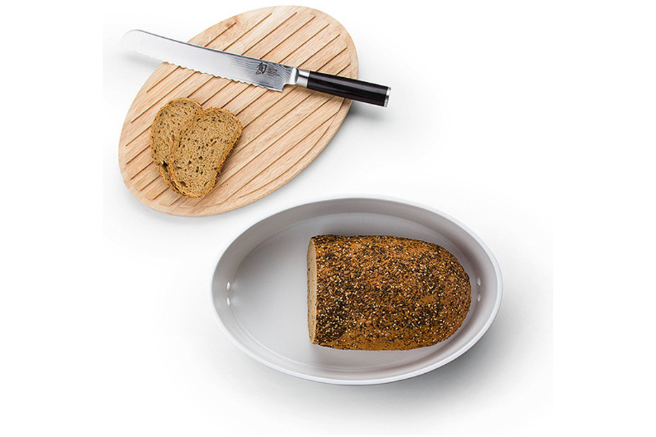 CONTINENTA CONTINENTA