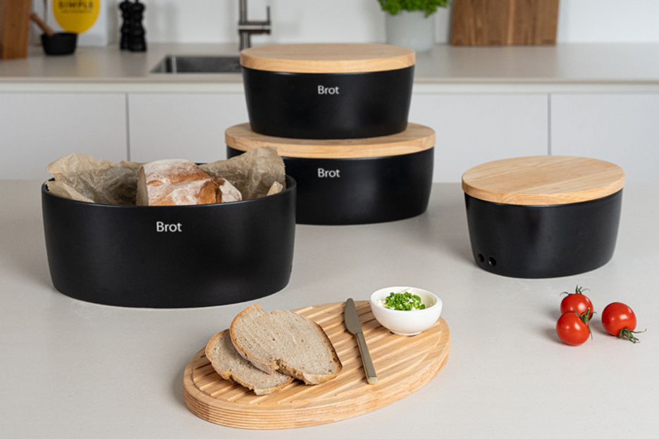 CONTINENTA CONTINENTA