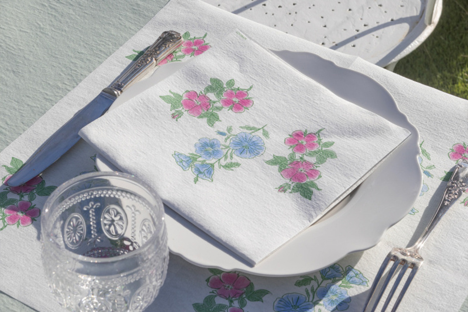 FRANCOISE PAVIOT FRANCOISE PAVIOT