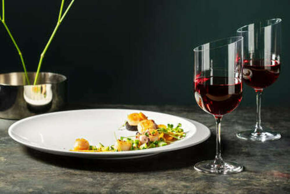 VILLEROY & BOCH VILLEROY & BOCH