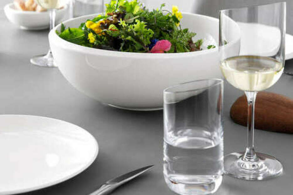 VILLEROY & BOCH VILLEROY & BOCH