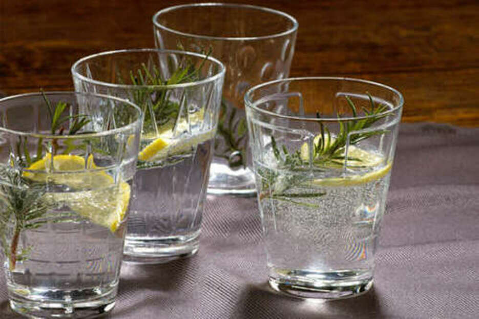 VILLEROY & BOCH VILLEROY & BOCH