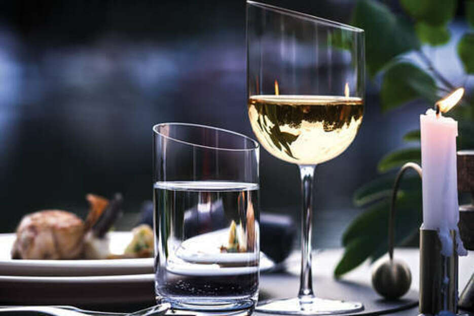 VILLEROY & BOCH VILLEROY & BOCH