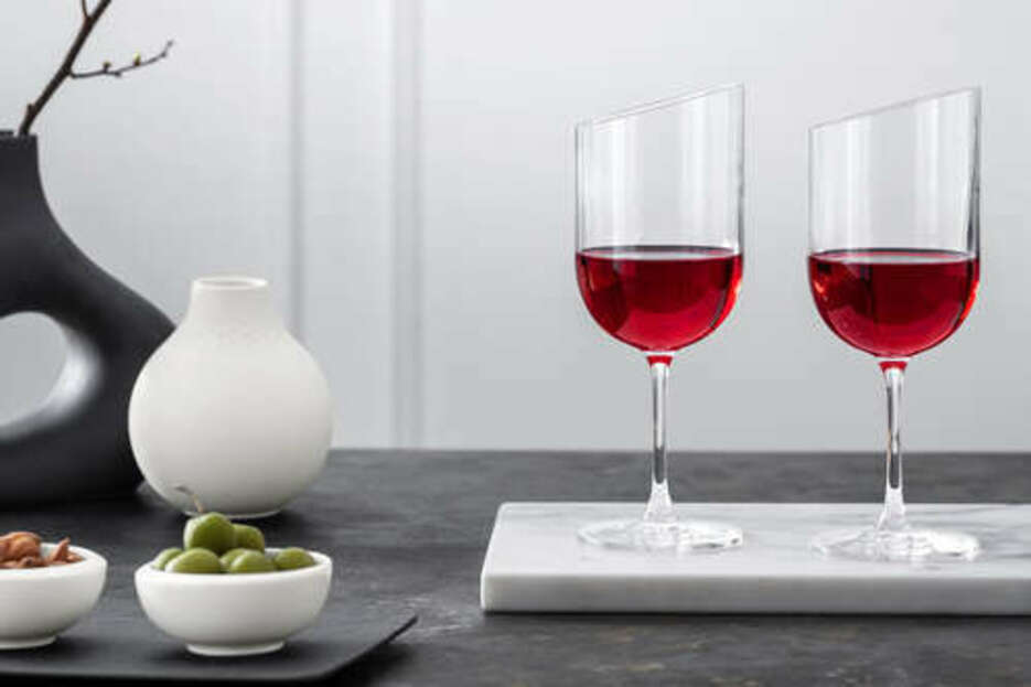 VILLEROY & BOCH VILLEROY & BOCH