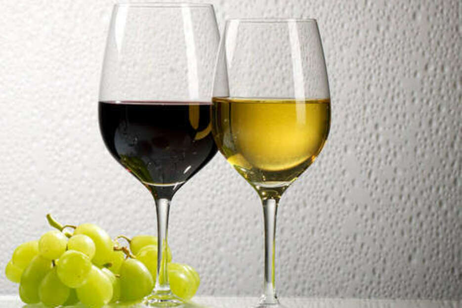 VILLEROY & BOCH VILLEROY & BOCH