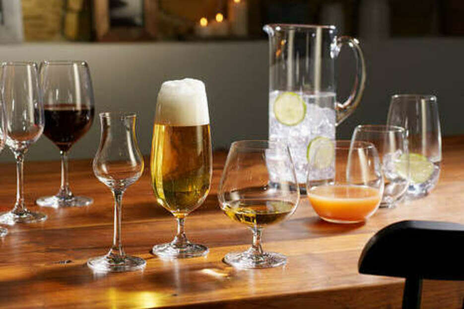 VILLEROY & BOCH VILLEROY & BOCH