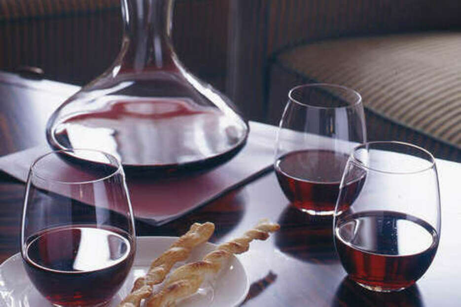 VILLEROY & BOCH VILLEROY & BOCH