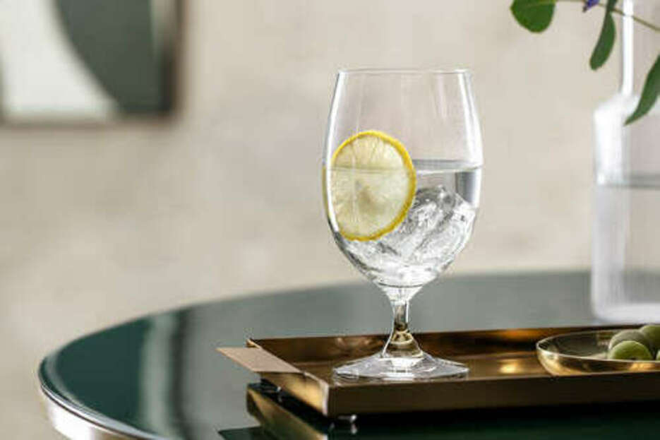 VILLEROY & BOCH VILLEROY & BOCH