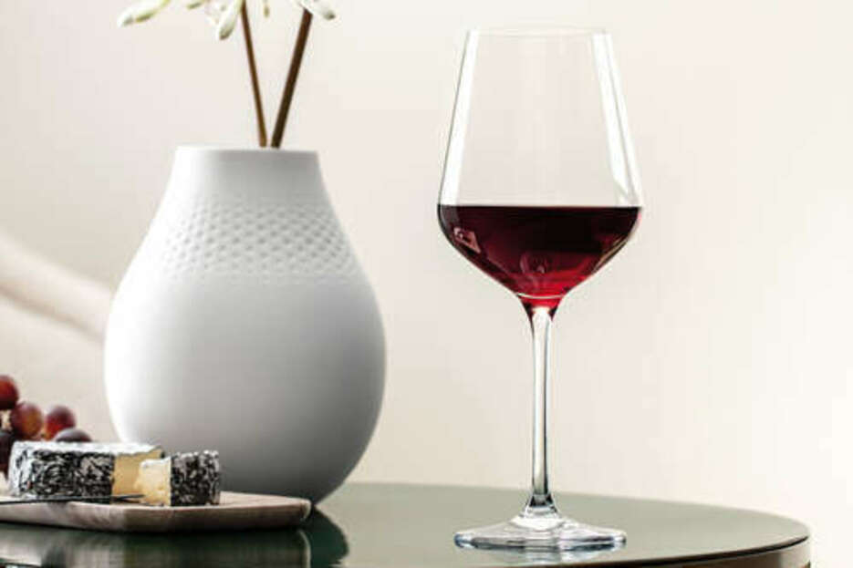 VILLEROY & BOCH VILLEROY & BOCH