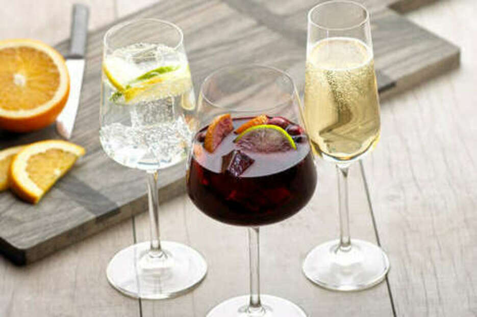 VILLEROY & BOCH VILLEROY & BOCH