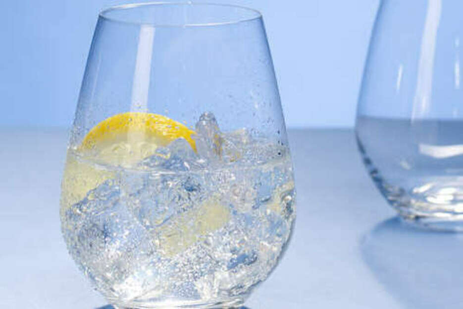 VILLEROY & BOCH VILLEROY & BOCH