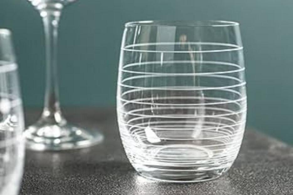 TABLE PASSION TABLE PASSION