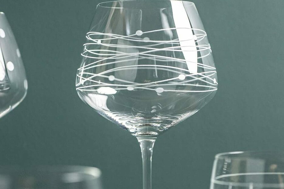 TABLE PASSION TABLE PASSION