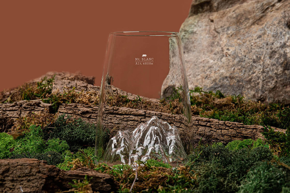 ALASKAN MAKER ALASKAN MAKER