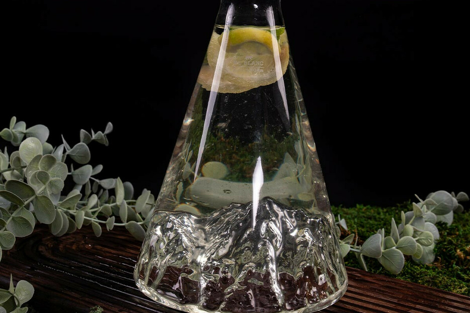 ALASKAN MAKER ALASKAN MAKER