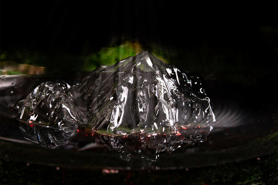 ALASKAN MAKER ALASKAN MAKER