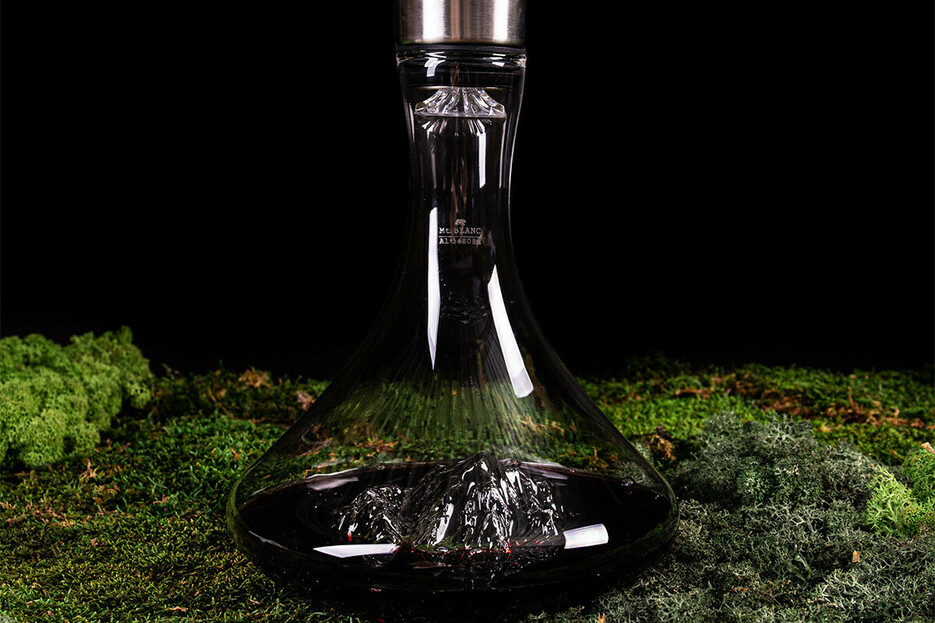 ALASKAN MAKER ALASKAN MAKER