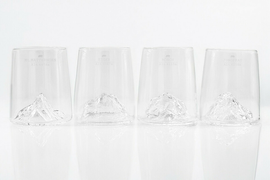 ALASKAN MAKER ALASKAN MAKER