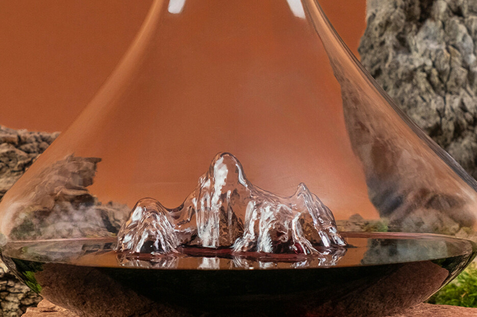 ALASKAN MAKER ALASKAN MAKER