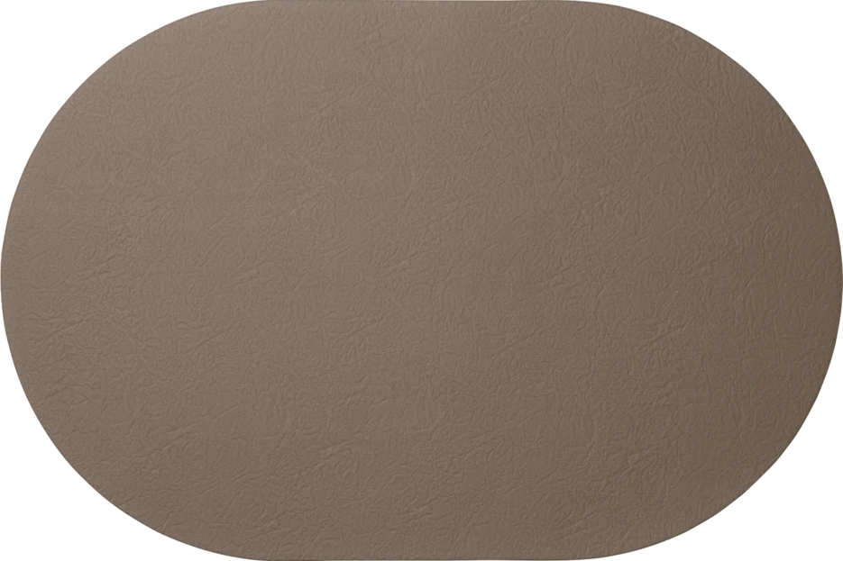 ©Asa Selection GmbH ©Asa Selection GmbH