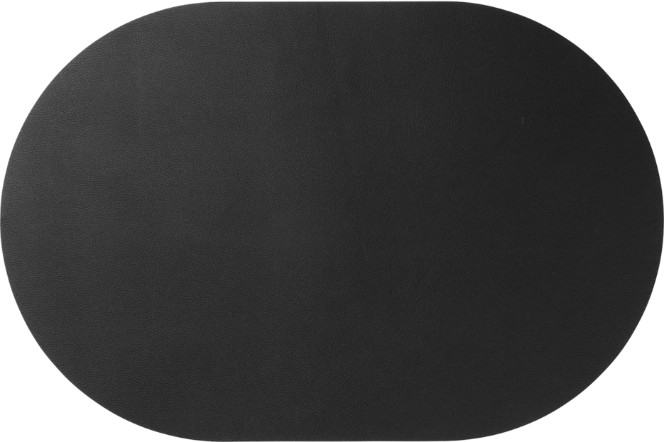 Set de table ovale ASA ©Asa Selection GmbH Set de table ovale ASA ©Asa Selection GmbH