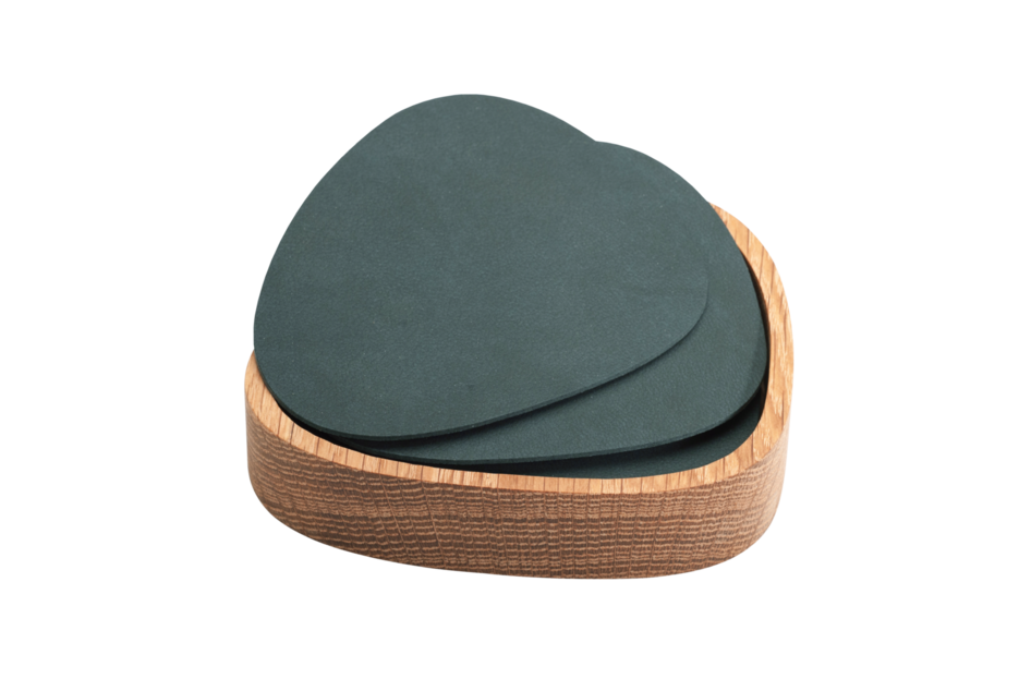 Sous verre LIND DNA Sous verre LIND DNA