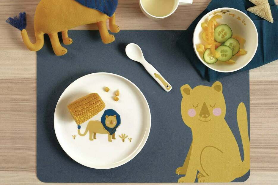 ©Asa Selection GmbH ©Asa Selection GmbH