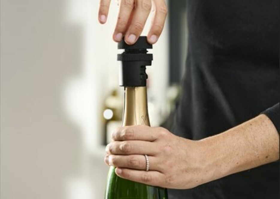 PEUGEOT bouchon à vin PEUGEOT bouchon à vin