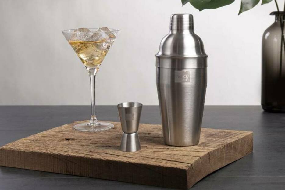 VACUVIN double doseur VACUVIN double doseur