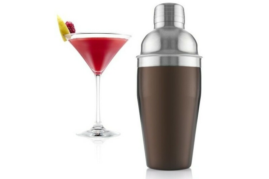 VACUVIN Shaker VACUVIN Shaker