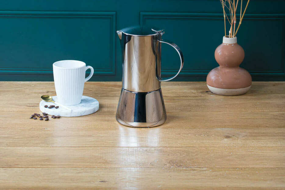 Cafetières manuelles Cristel Cafetières manuelles Cristel