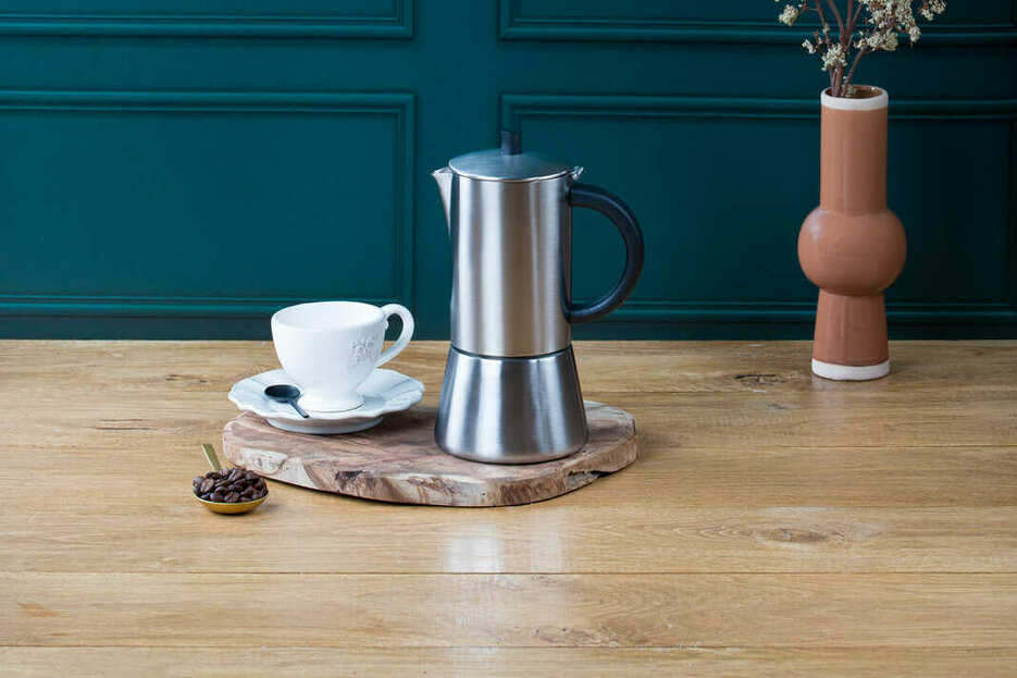 Cafetières manuelles Cristel Cafetières manuelles Cristel