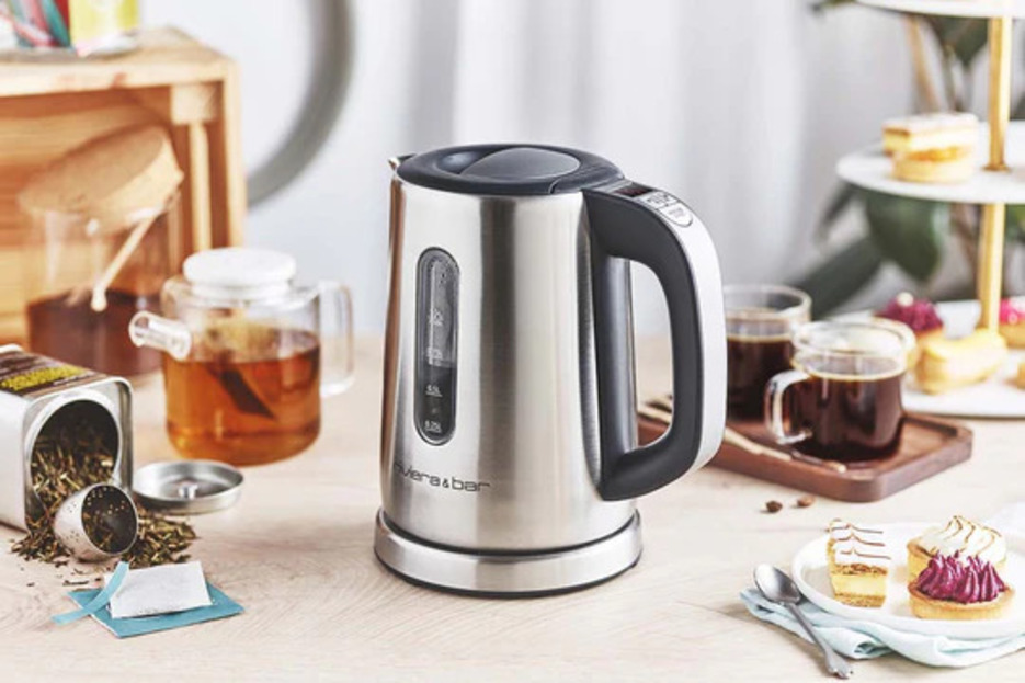 RIVIERA ET BAR RIVIERA ET BAR