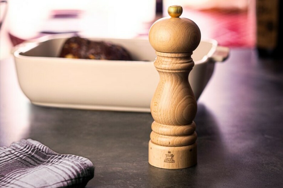 PEUGEOT moulin sel / poivre naturel PEUGEOT moulin sel / poivre naturel