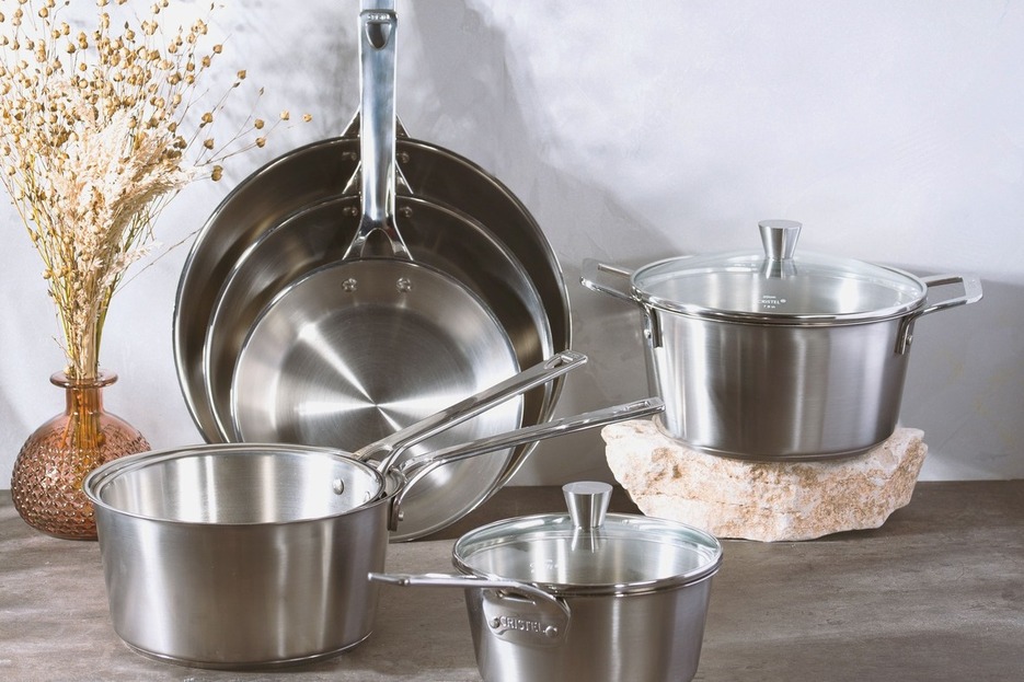 Gamme 1826 Gamme 1826