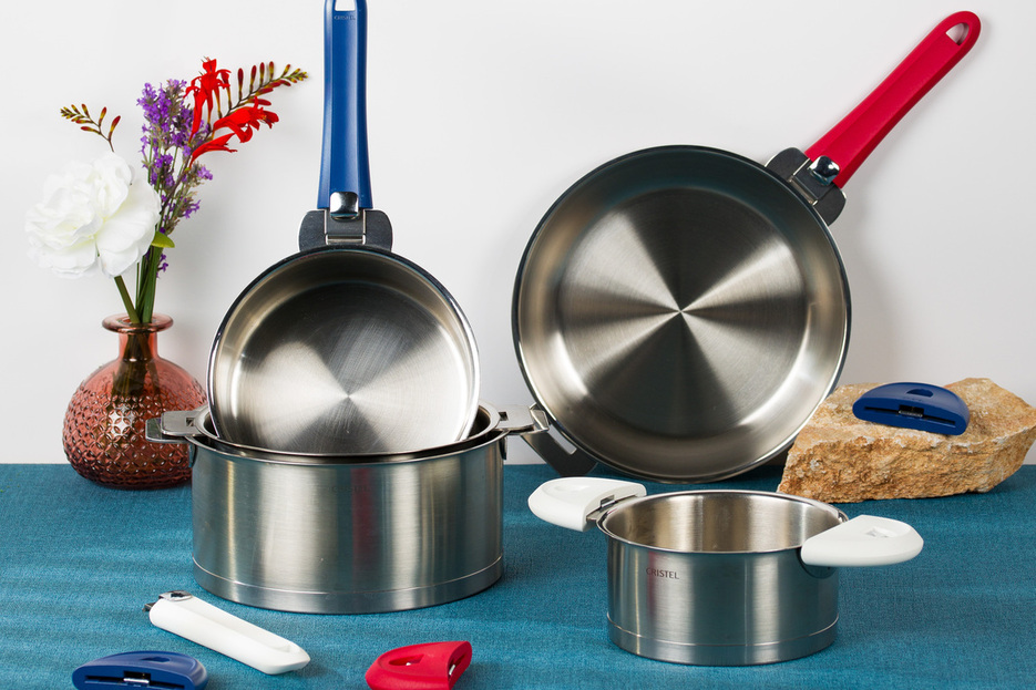 Gamme Mutine Gamme Mutine