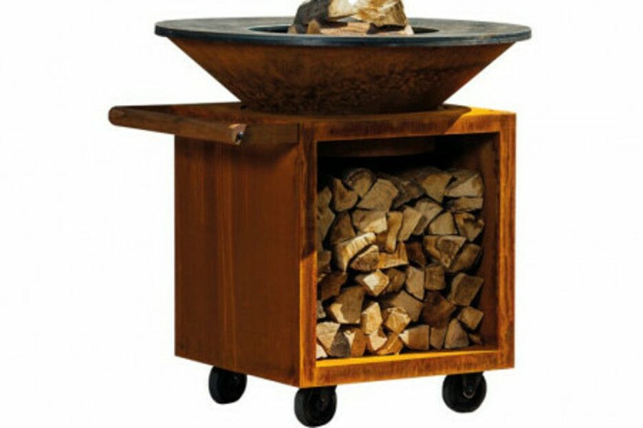 OFYR MODELE PRO CORTEN OFYR MODELE PRO CORTEN